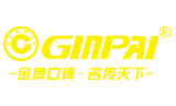 [name]