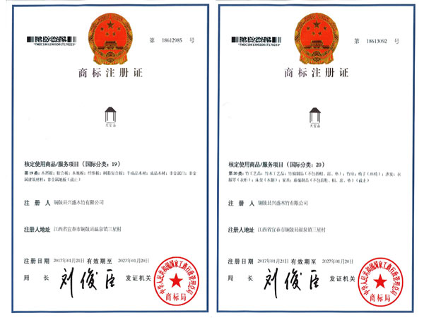 水電費(fèi)鬼斧神工的說法.jpg
